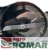 Kosiarka spalinowa z napędem AL-KO Premium 520 SP-B Briggs & Stratton