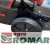 Kosiarka spalinowa z napędem AL-KO Premium 520 SP-B Briggs & Stratton