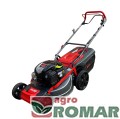 Kosiarka spalinowa z napędem AL-KO Premium 520 SP-B Briggs & Stratton