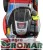 Kosiarka spalinowa z napędem AL-KO Premium 520 SP-B Briggs & Stratton