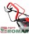 Kosiarka spalinowa z napędem AL-KO Premium 520 SP-B Briggs & Stratton