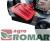 Kosiarka spalinowa z napędem AL-KO Premium 520 SP-B Briggs & Stratton