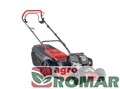 Kosiarka spalinowa z napędem AL-KO Premium 520 SP-B Briggs & Stratton
