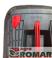 Kosiarka spalinowa z napędem AL-KO Premium 520 SP-B Briggs & Stratton