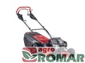 Kosiarka spalinowa z napędem Vario AL-KO Premium 470 VS-B 46cm Briggs & Stratton