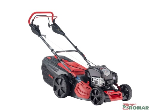 Kosiarka spalinowa z napędem Vario AL-KO Premium 470 VS-B 46cm Briggs & Stratton
