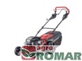 Kosiarka spalinowa z napędem Vario AL-KO Premium 470 VS-B 46cm Briggs & Stratton