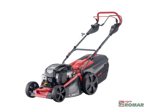 Kosiarka spalinowa z napędem Vario AL-KO Premium 470 VS-B 46cm Briggs & Stratton