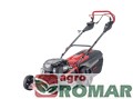 Kosiarka spalinowa z napędem Vario AL-KO Premium 520 VS-B 51cm Briggs & Stratton
