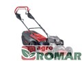 Kosiarka spalinowa z napędem Vario AL-KO Premium 520 VS-B 51cm Briggs & Stratton