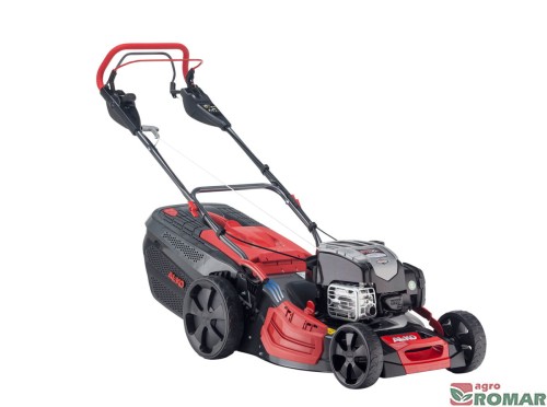 Kosiarka spalinowa z napędem Vario AL-KO Premium 520 VS-B 51cm Briggs & Stratton