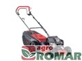 Kosiarka spalinowa z napędem AL-KO Premium 470 SP-B Briggs & Stratton
