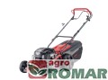 Kosiarka spalinowa z napędem AL-KO Premium 470 SP-B Briggs & Stratton