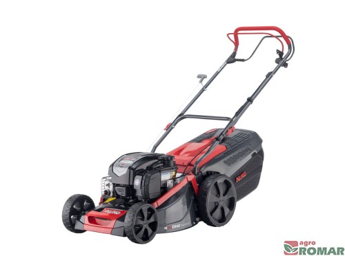 Kosiarka spalinowa z napędem AL-KO Premium 470 SP-B Briggs & Stratton