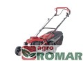 Kosiarka AL-KO 470 SP-A Premium
