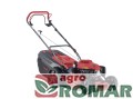 Kosiarka AL-KO 470 SP-A Premium