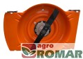 agregat-stihl.jpg