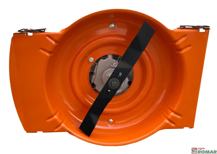 agregat-stihl.jpg