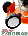 koło-STIHL.jpg