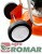 koło-STIHL.jpg