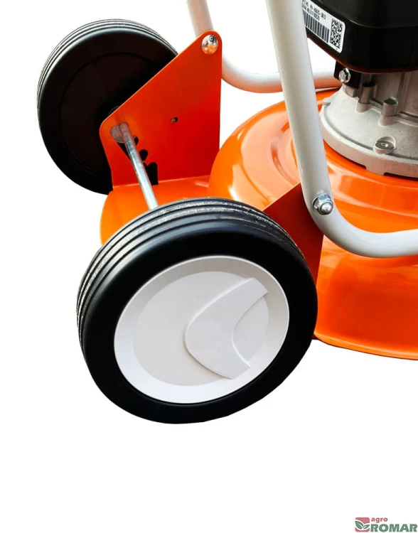 koło-STIHL.jpg