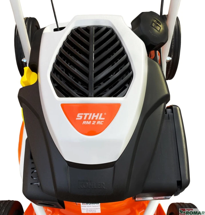 Silnik-KOHLER.jpg