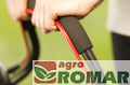 112857_34-E-Comfort_Mood-Detail3.png