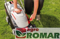 112857_34-E-Comfort_Mood-Detail2.png