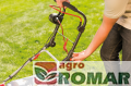 112857_34-E-Comfort_Mood-Detail1.png
