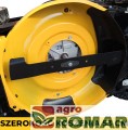 CC-baner--LM1.jpg