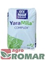 Yara-Mila.jpg
