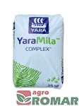 Nawóz Yara Mila Complex 25kg