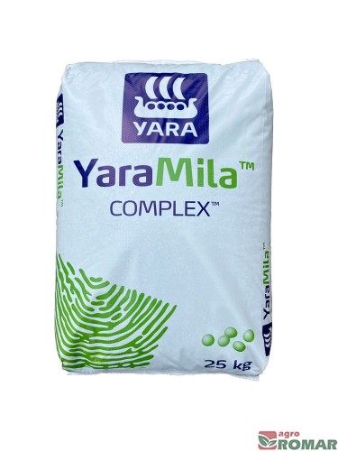 Yara-Mila.jpg