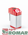 127390_sbA-PowerFlex-Akku_001.png