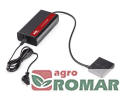 127391_sbA-Ladegeraet_002.png