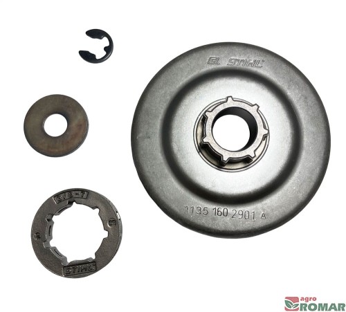 1128-007-1000.jpg