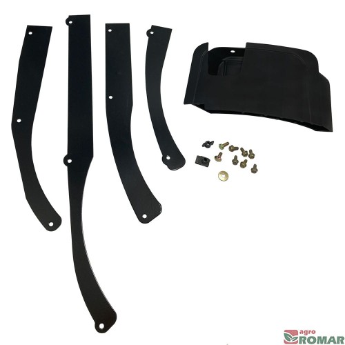 Zaślepka-mieląca-CC.OEM-190-116