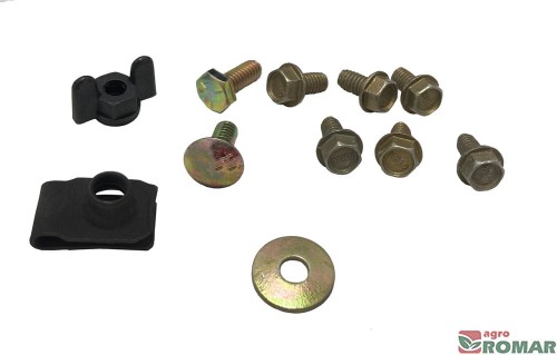 OEM-190-116