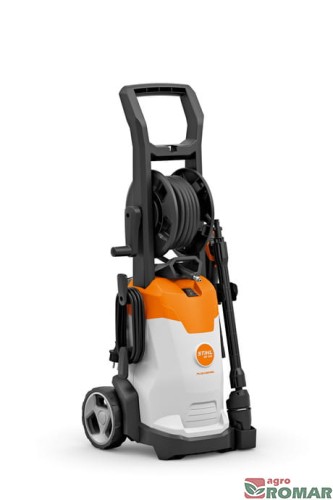 RE 100 plus2.jpg
