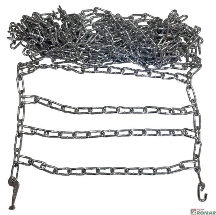 Łańcuch-Arnold.jpg