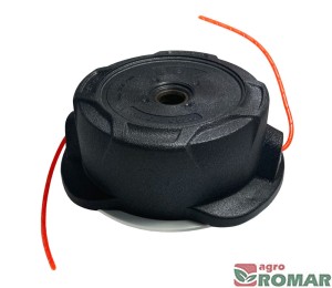 Głowica kosząca TrimCut C 52-2