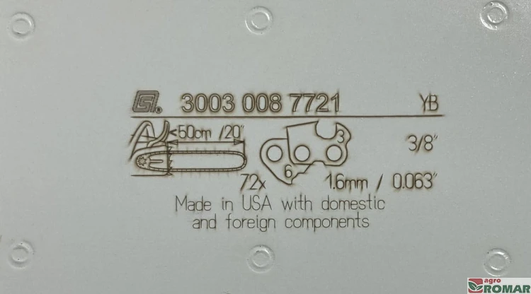 symbol.jpg