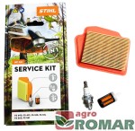 Zestaw serwisowy nr 44 FS490-FS561