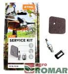 Zestaw serwisowy nr 47 FS38 FS55
