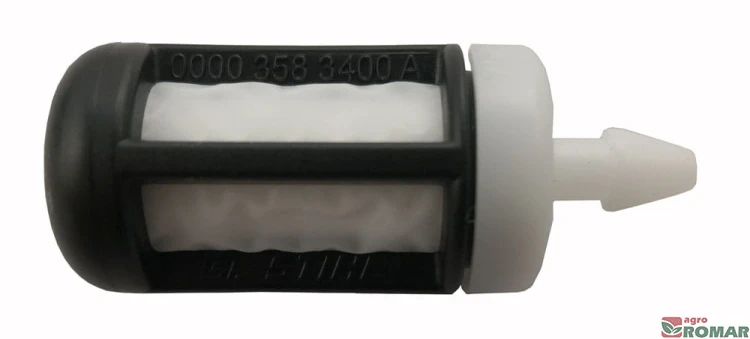 0000-358-3400-2.jpg