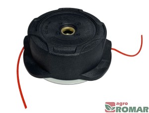 Głowica kosząca TrimCut C 42-2 