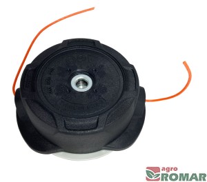 Głowica kosząca TrimCut C 32-2 