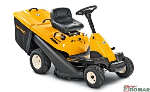 LR 1 MR 76.jpg