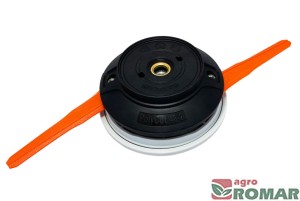 Głowica kosząca Polycut 48-2