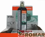 Olej do mieszanki STIHL HP Ultra 1:50 100ml